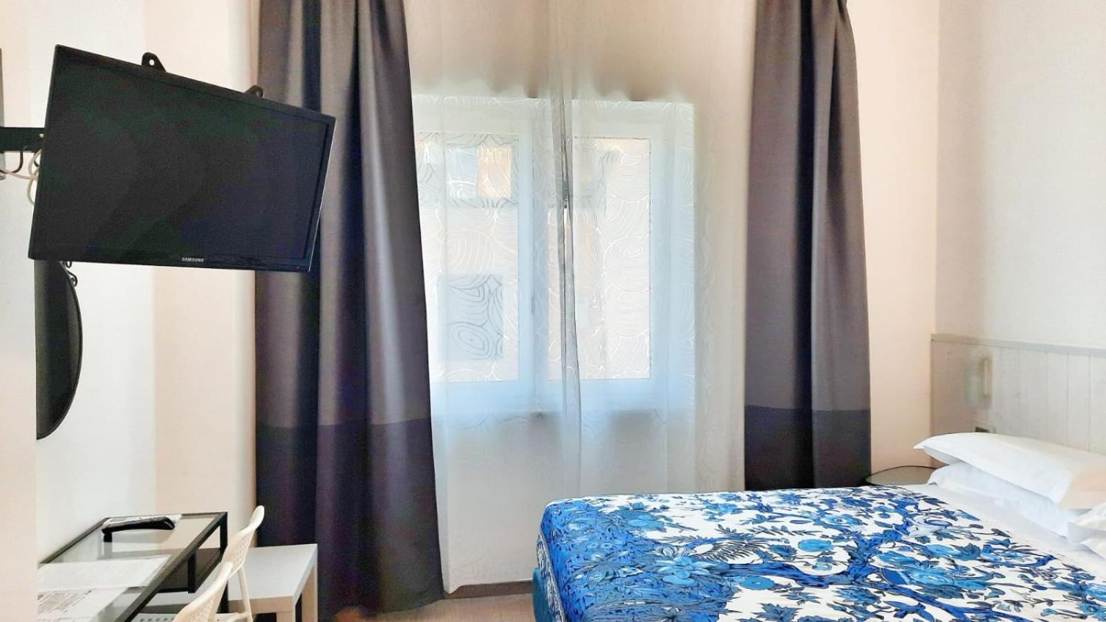 Residence Argentina R.T.A. スポトルノ 部屋 写真